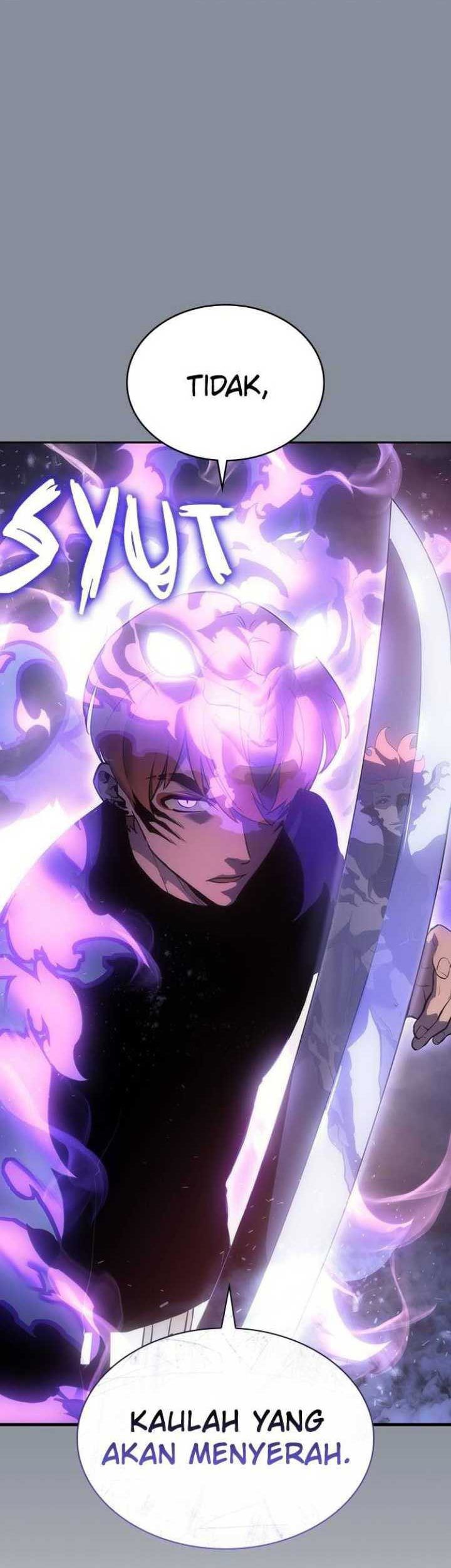 7Fates: Chakho Chapter 50 Gambar 65