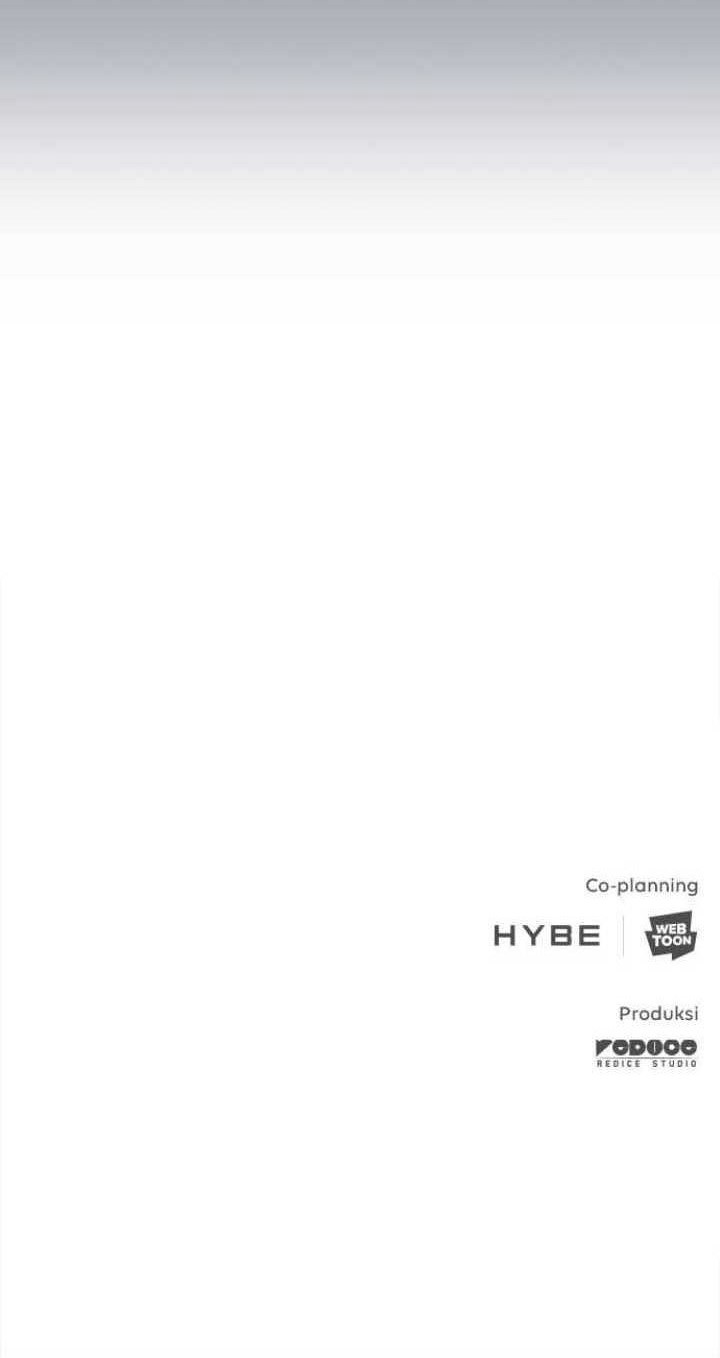 7Fates: Chakho Chapter 50 Gambar 66