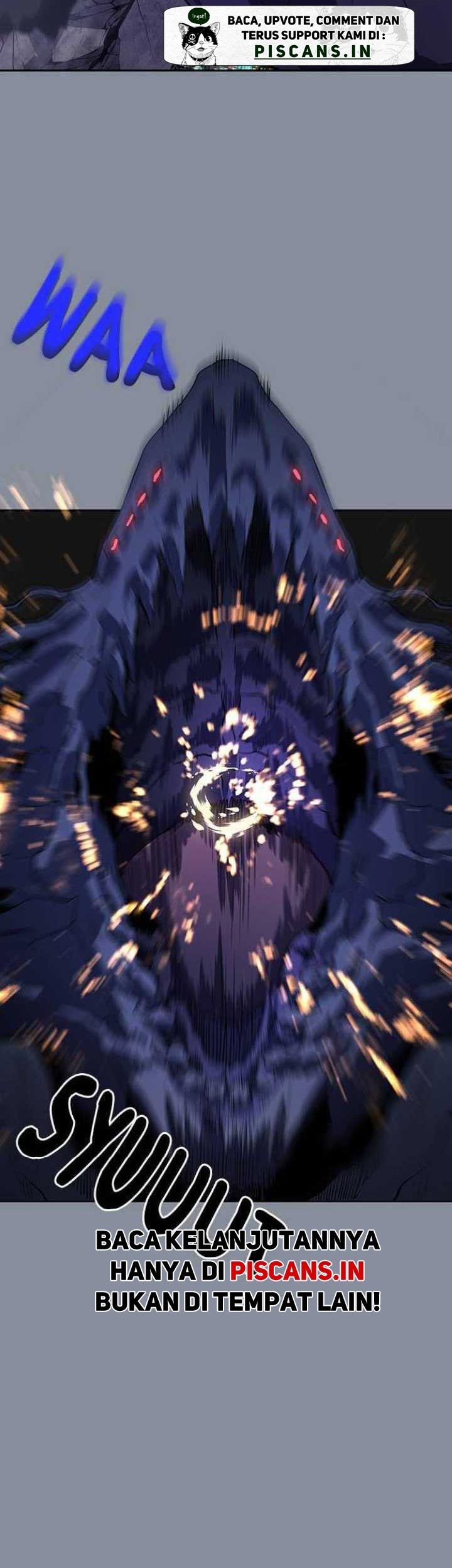 7Fates: Chakho Chapter 50 Gambar 5