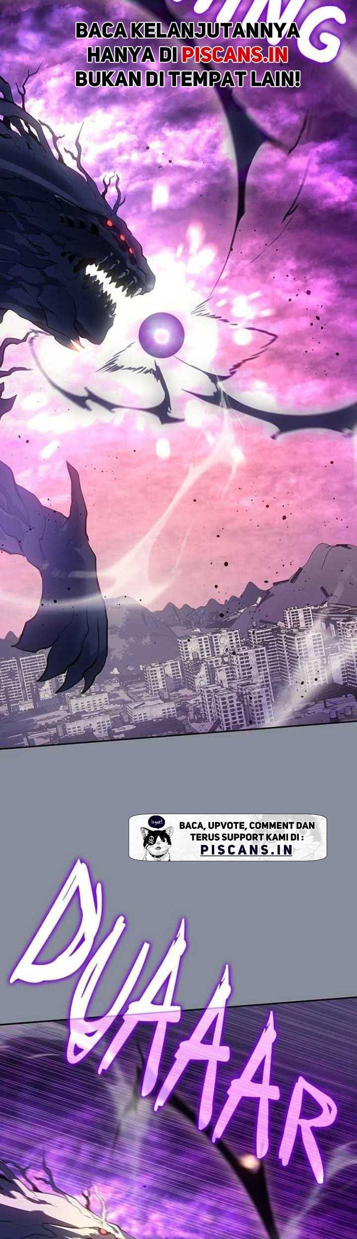 7Fates: Chakho Chapter 50 Gambar 7