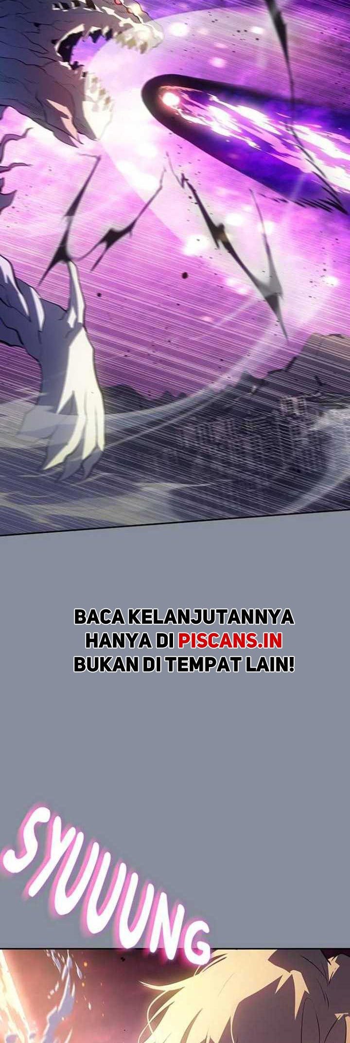 7Fates: Chakho Chapter 50 Gambar 8