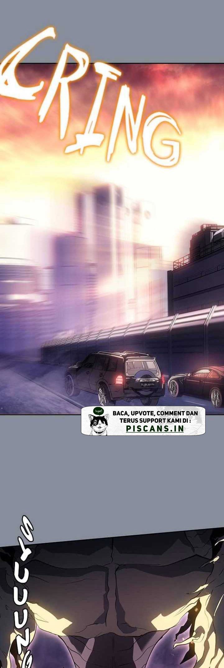 7Fates: Chakho Chapter 50 Gambar 10