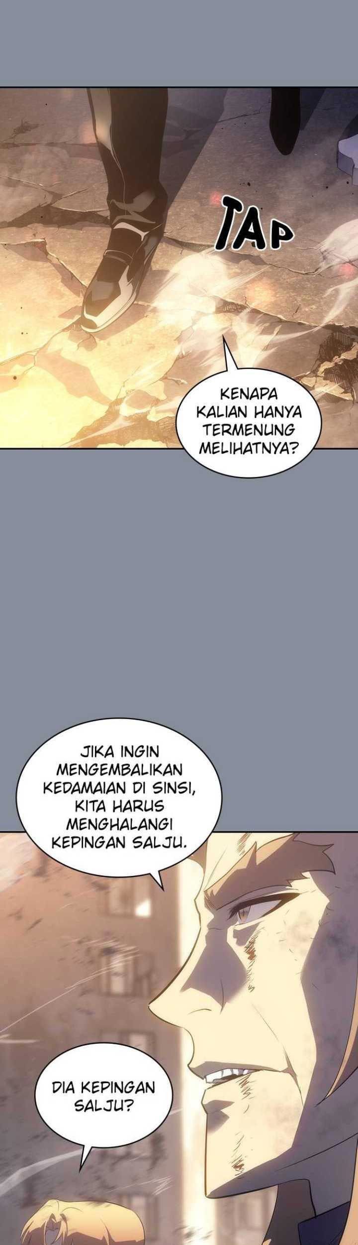 7Fates: Chakho Chapter 50 Gambar 13