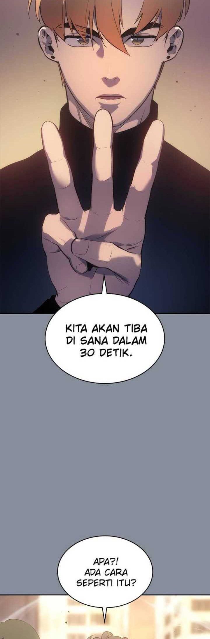 7Fates: Chakho Chapter 50 Gambar 18