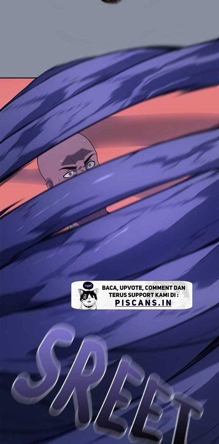 7Fates: Chakho Chapter 49 Gambar 22
