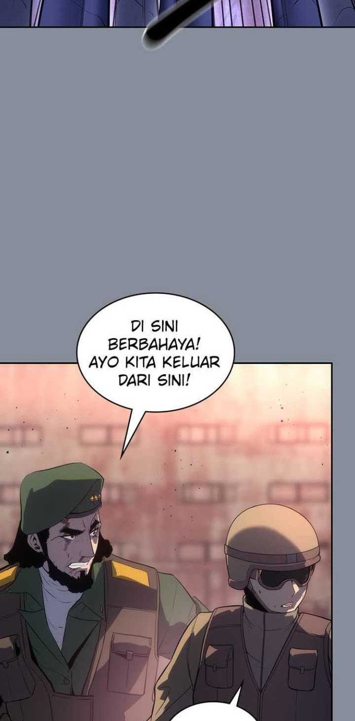 7Fates: Chakho Chapter 49 Gambar 24