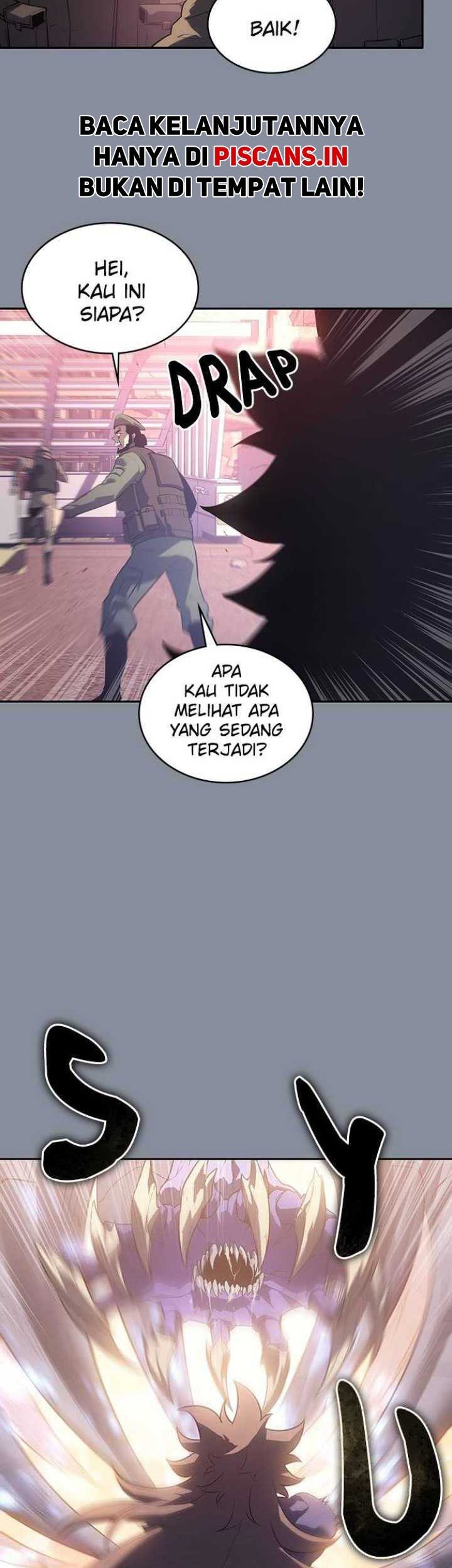 7Fates: Chakho Chapter 49 Gambar 25