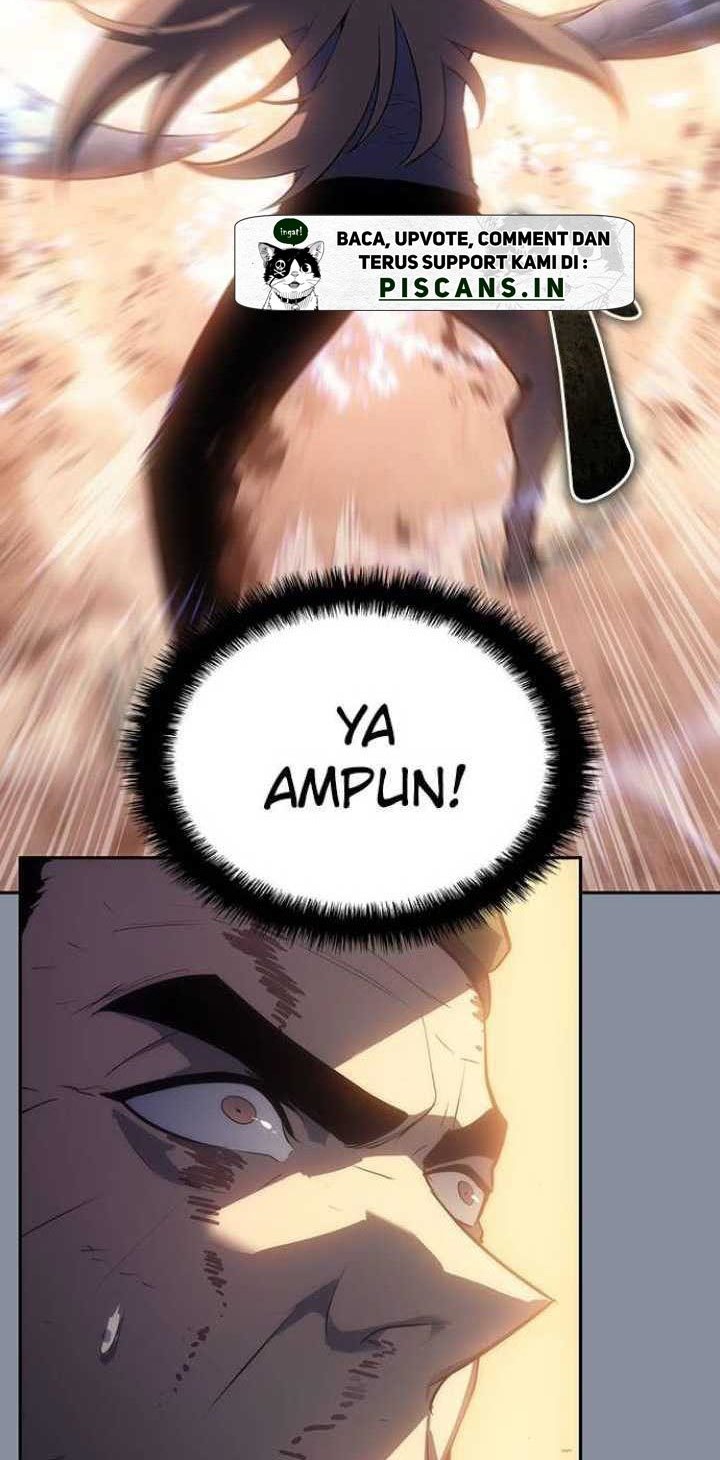 7Fates: Chakho Chapter 49 Gambar 26