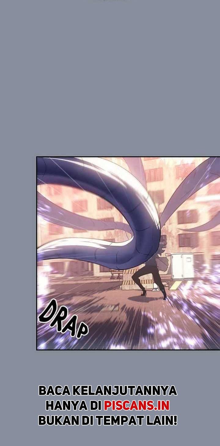 7Fates: Chakho Chapter 49 Gambar 28