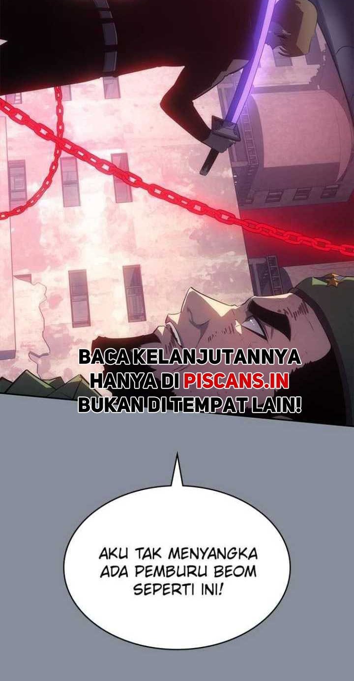 7Fates: Chakho Chapter 49 Gambar 32