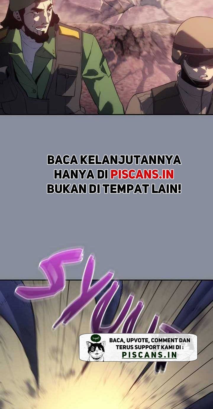 7Fates: Chakho Chapter 49 Gambar 34
