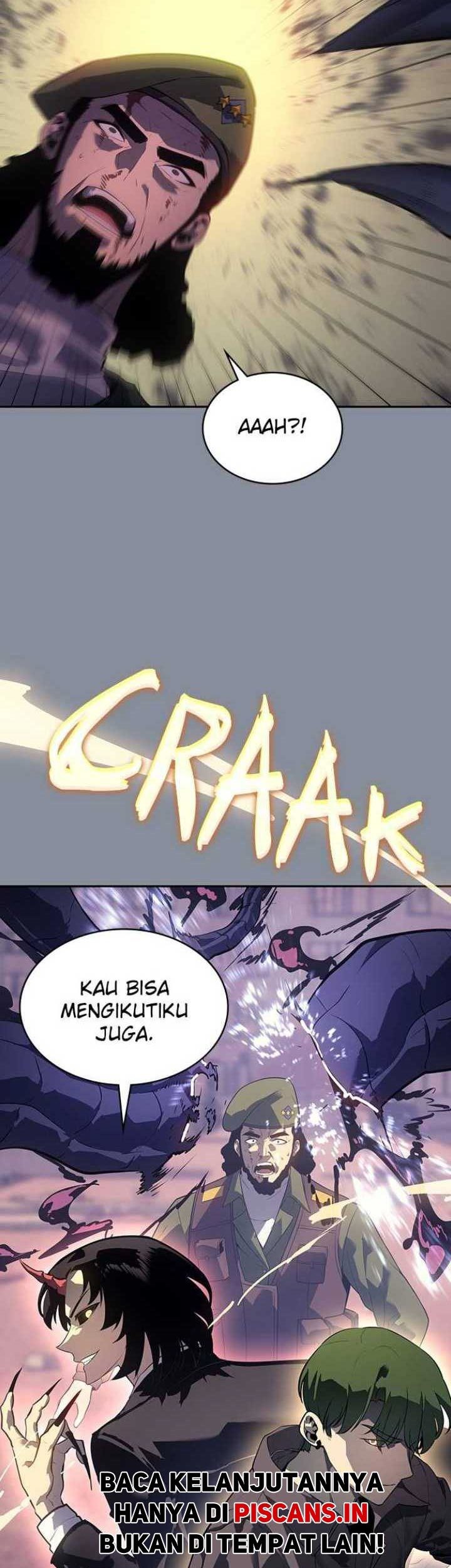 7Fates: Chakho Chapter 49 Gambar 35