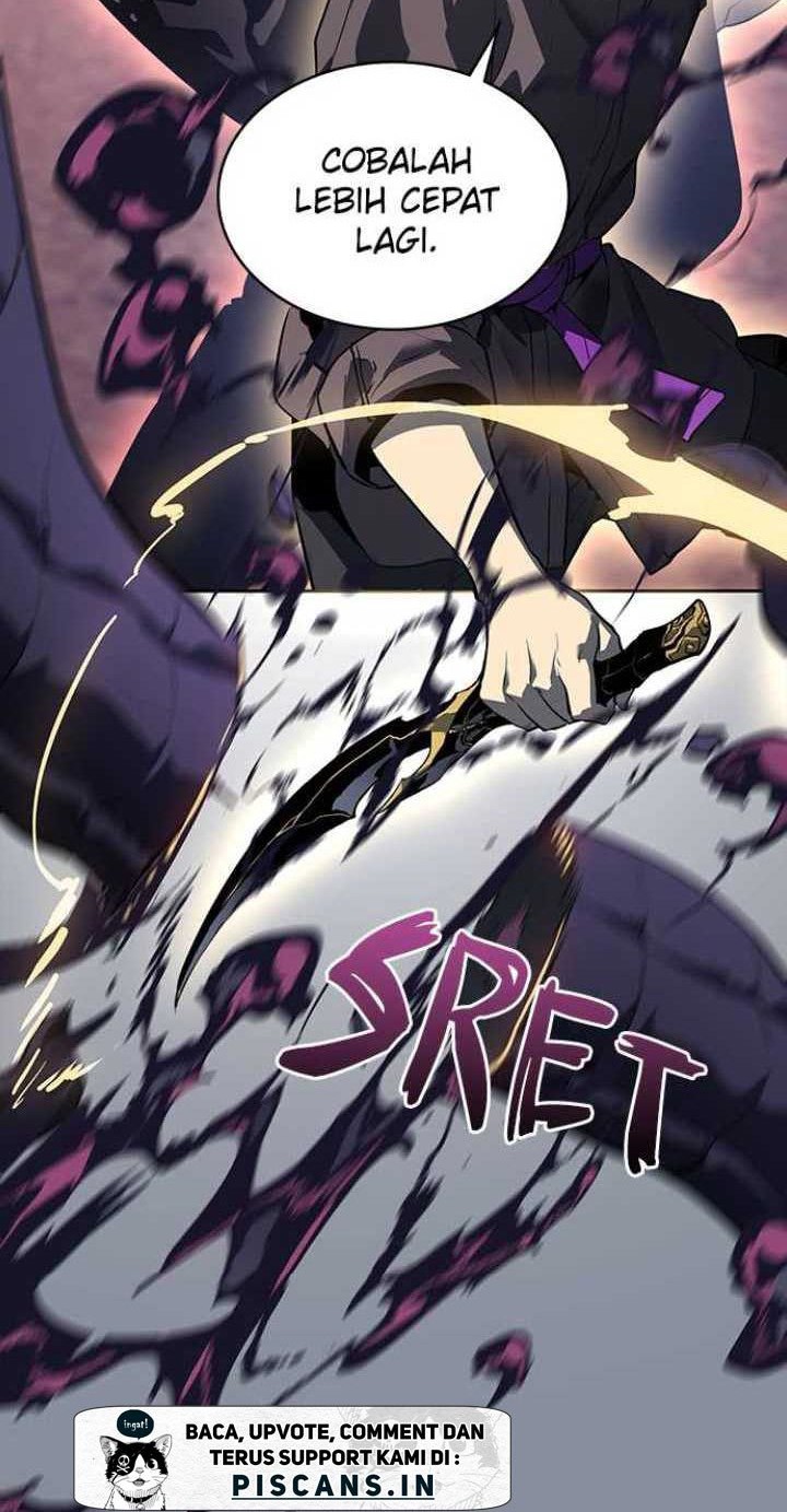 7Fates: Chakho Chapter 49 Gambar 36