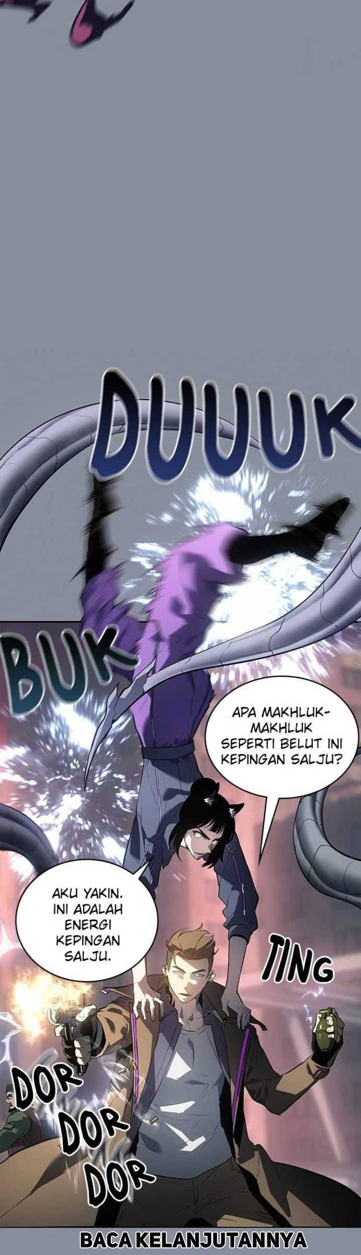 7Fates: Chakho Chapter 49 Gambar 37