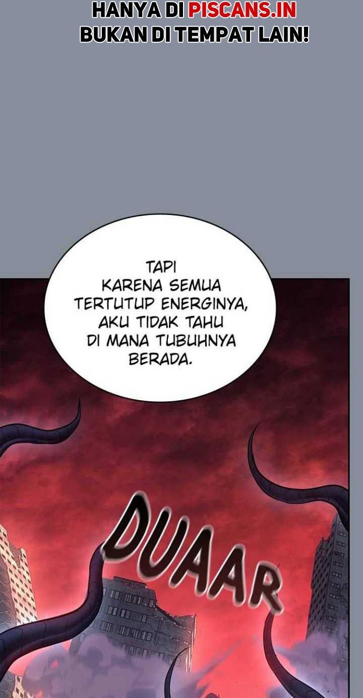 7Fates: Chakho Chapter 49 Gambar 38