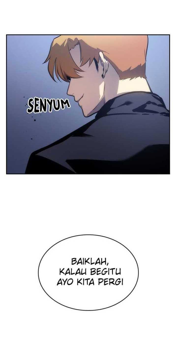 Baca  7Fates: Chakho Chapter 49 Gambar 2