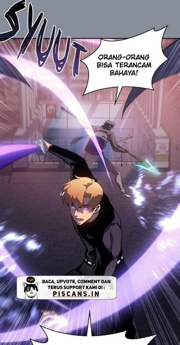 7Fates: Chakho Chapter 49 Gambar 40