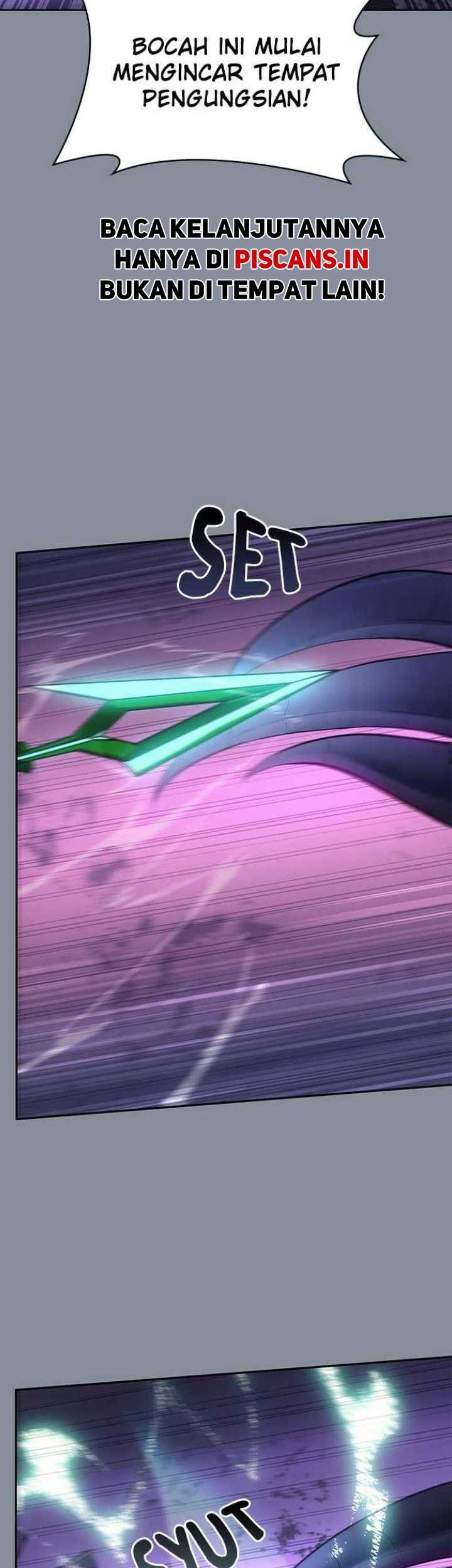 7Fates: Chakho Chapter 49 Gambar 41
