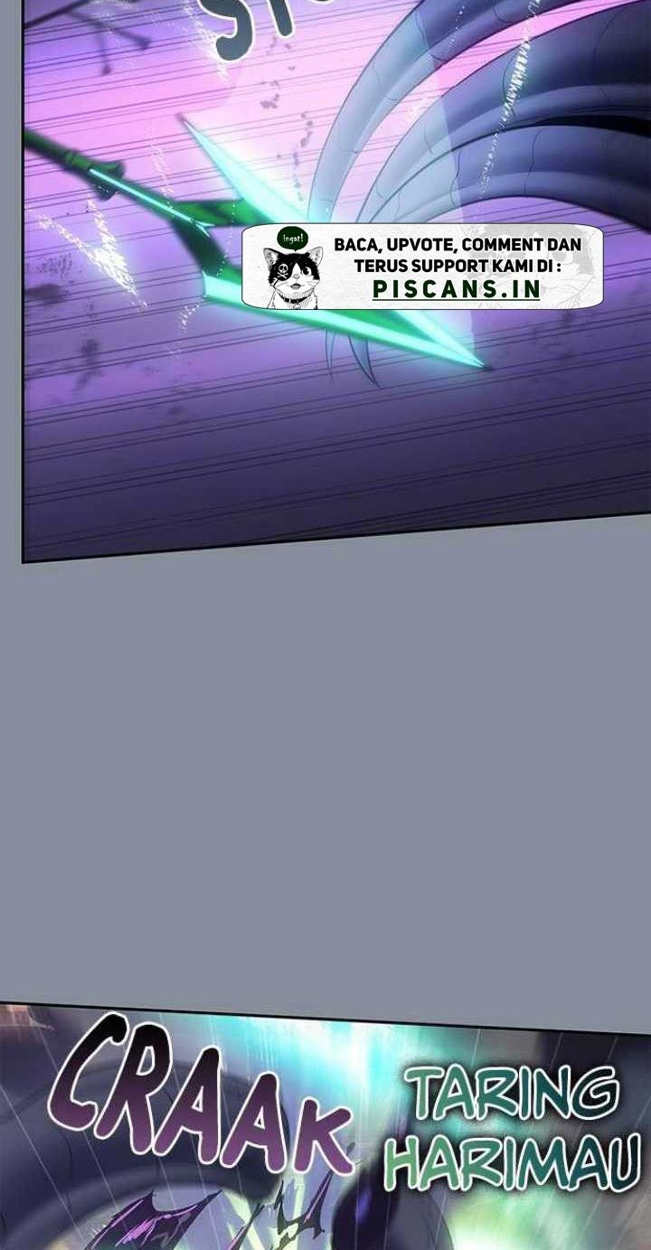 7Fates: Chakho Chapter 49 Gambar 42