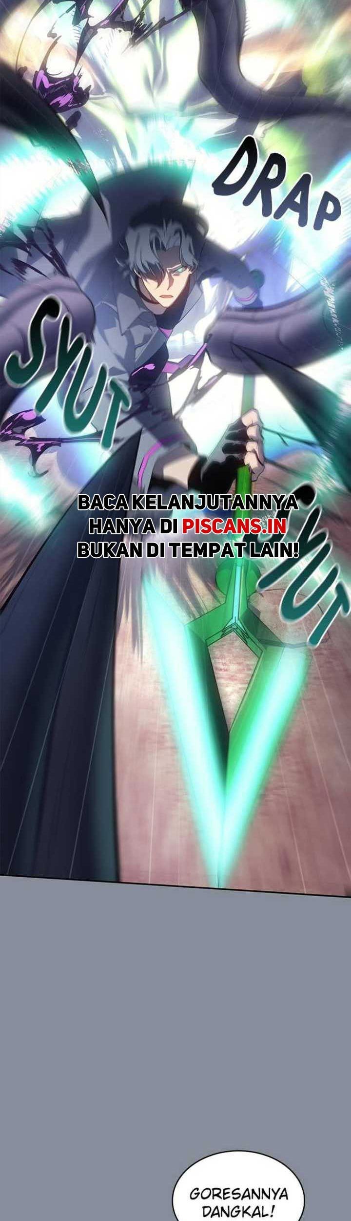 7Fates: Chakho Chapter 49 Gambar 43