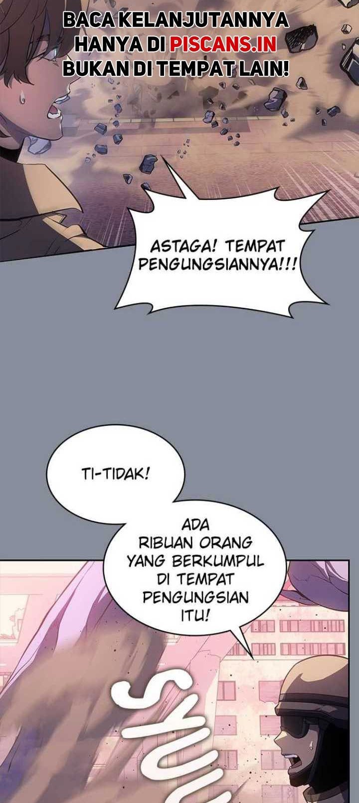 7Fates: Chakho Chapter 49 Gambar 46