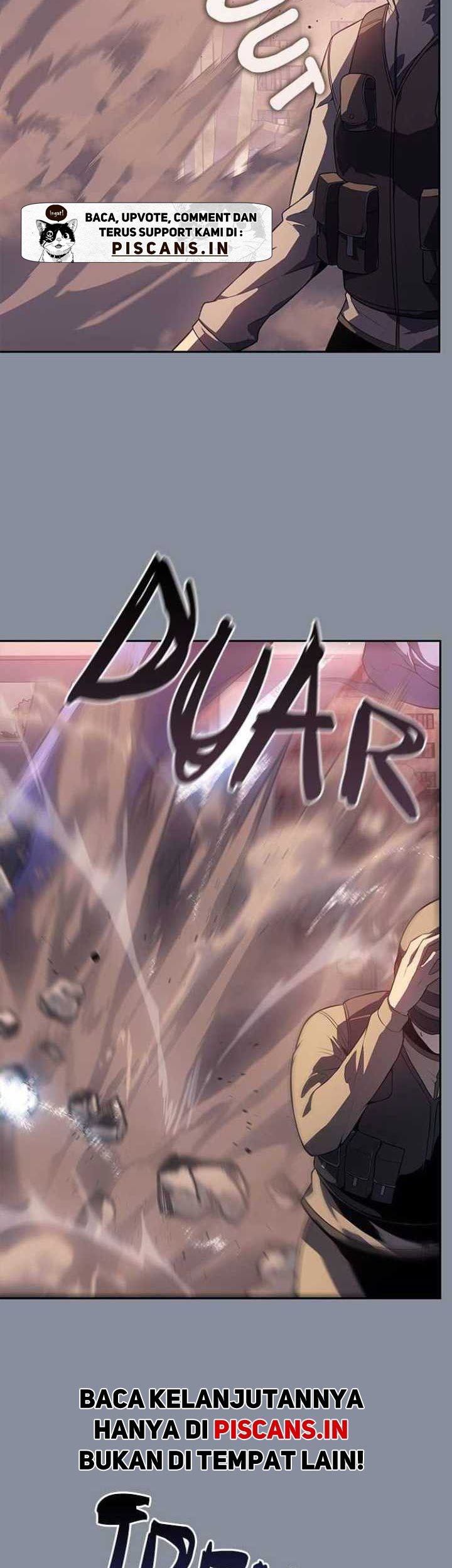 7Fates: Chakho Chapter 49 Gambar 47