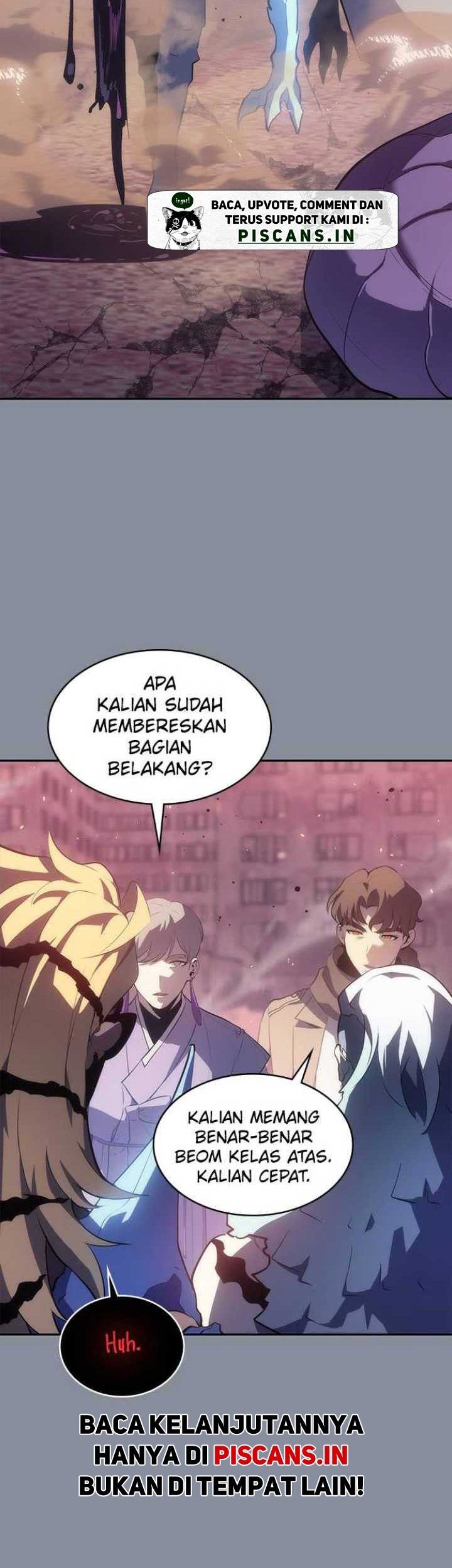 7Fates: Chakho Chapter 49 Gambar 49
