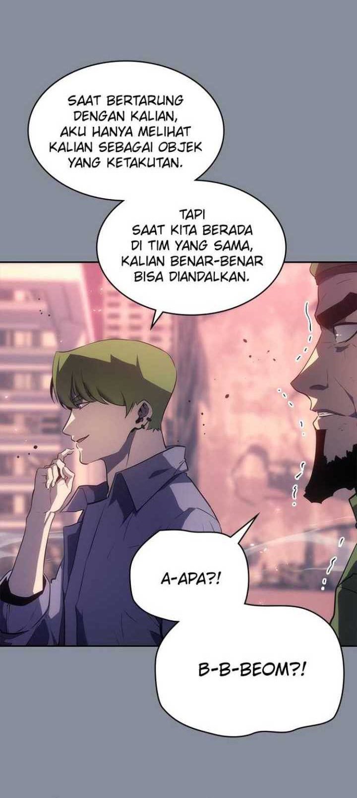 7Fates: Chakho Chapter 49 Gambar 50