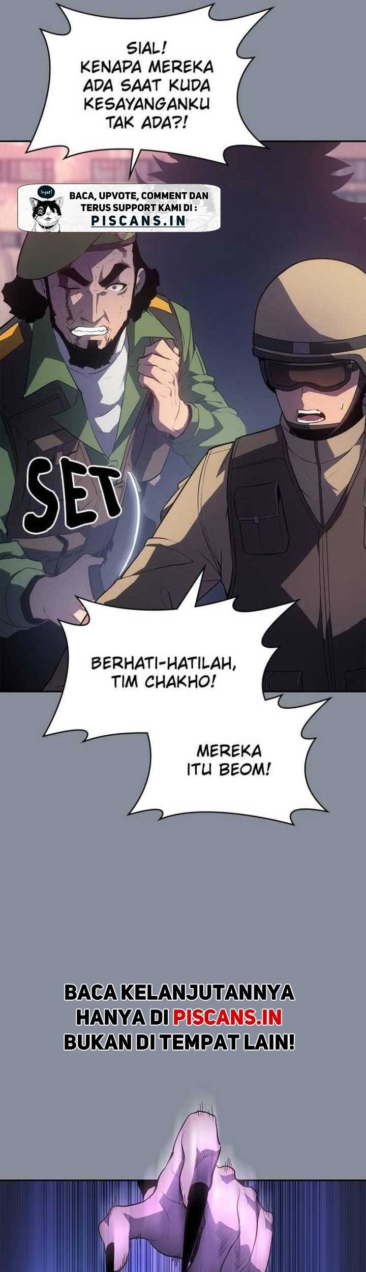 7Fates: Chakho Chapter 49 Gambar 51
