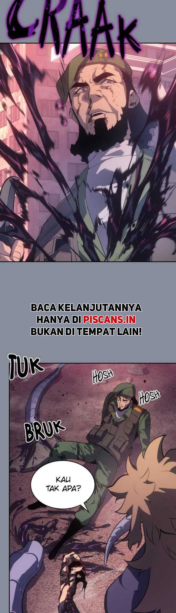 7Fates: Chakho Chapter 49 Gambar 53