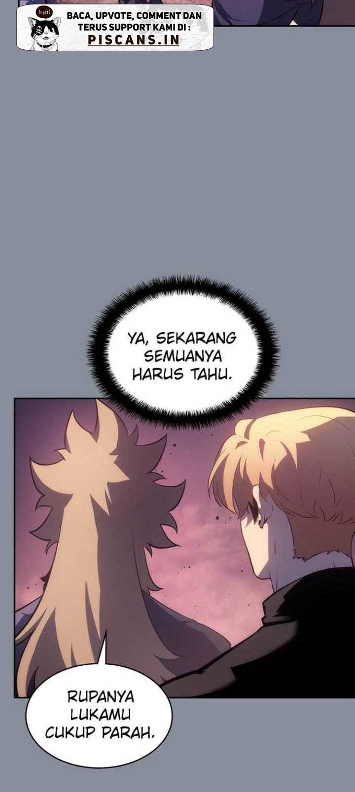 7Fates: Chakho Chapter 49 Gambar 54