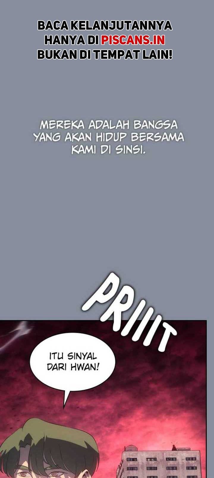 7Fates: Chakho Chapter 49 Gambar 56