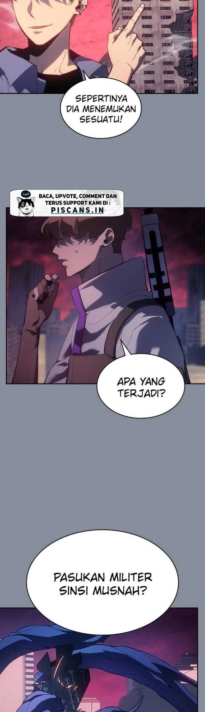 7Fates: Chakho Chapter 49 Gambar 57