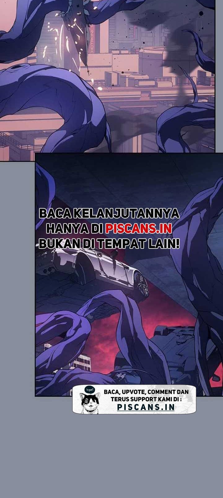 7Fates: Chakho Chapter 49 Gambar 58