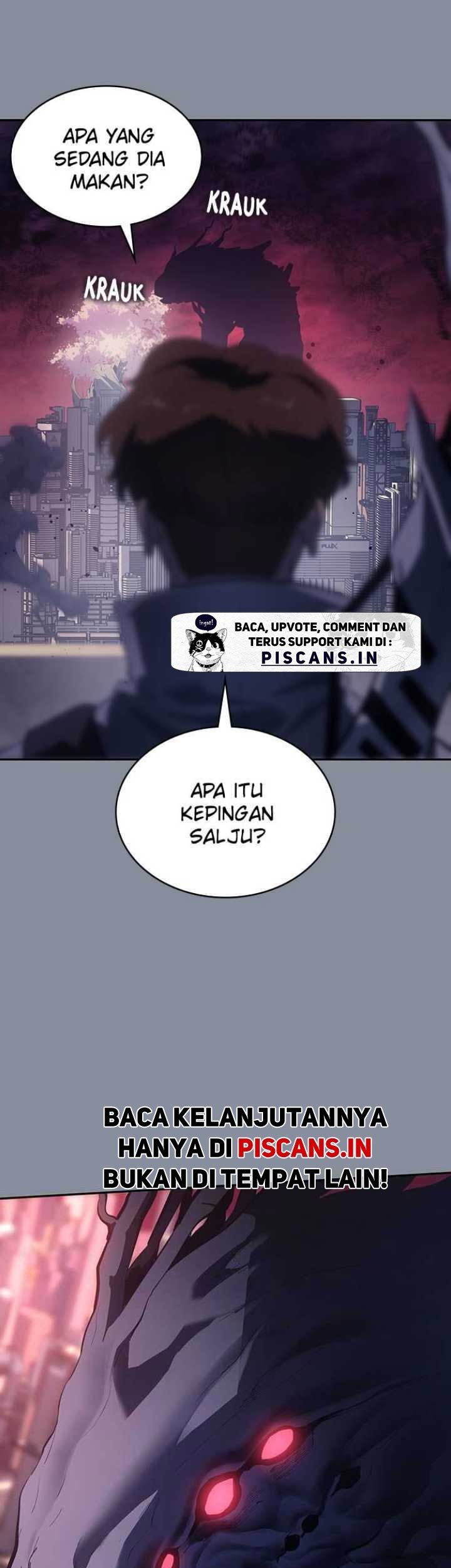 7Fates: Chakho Chapter 49 Gambar 59