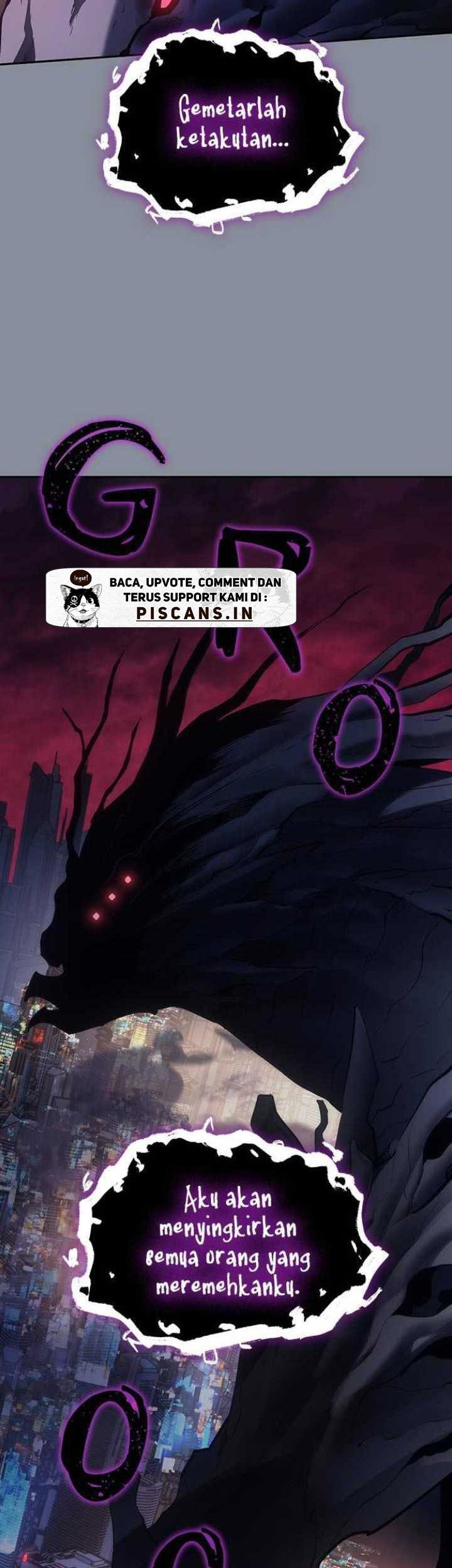 7Fates: Chakho Chapter 49 Gambar 60