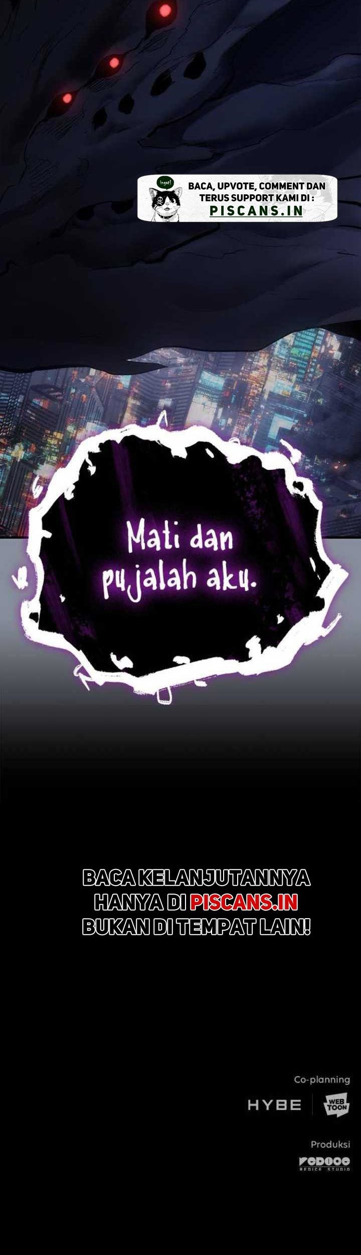 7Fates: Chakho Chapter 49 Gambar 63