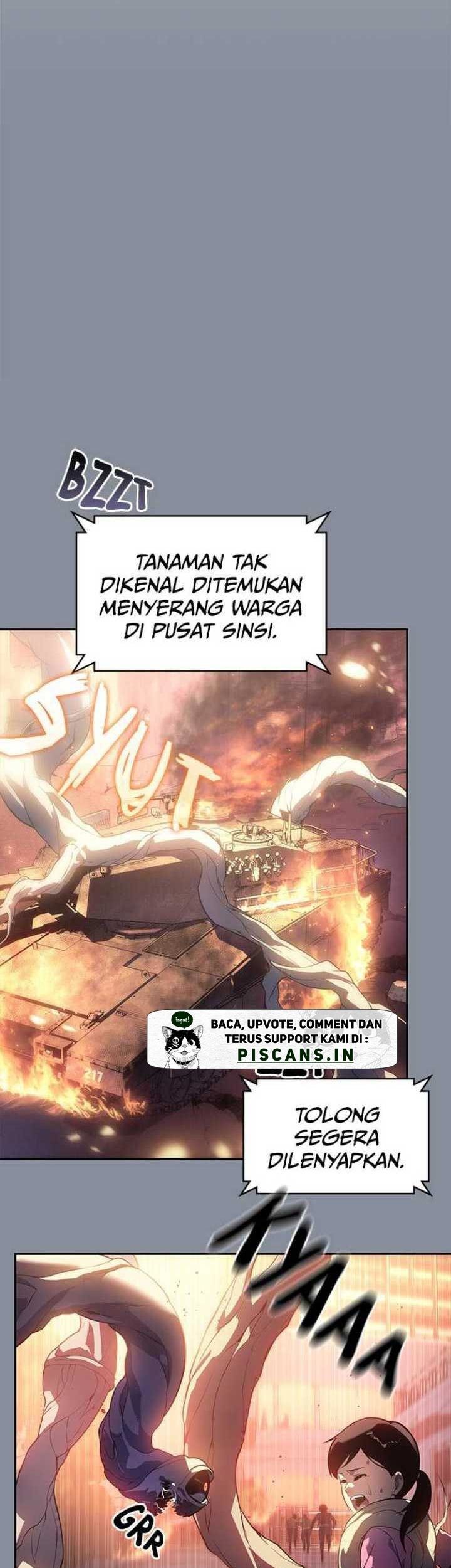 7Fates: Chakho Chapter 49 Gambar 5