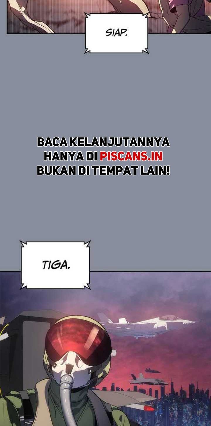 7Fates: Chakho Chapter 49 Gambar 6
