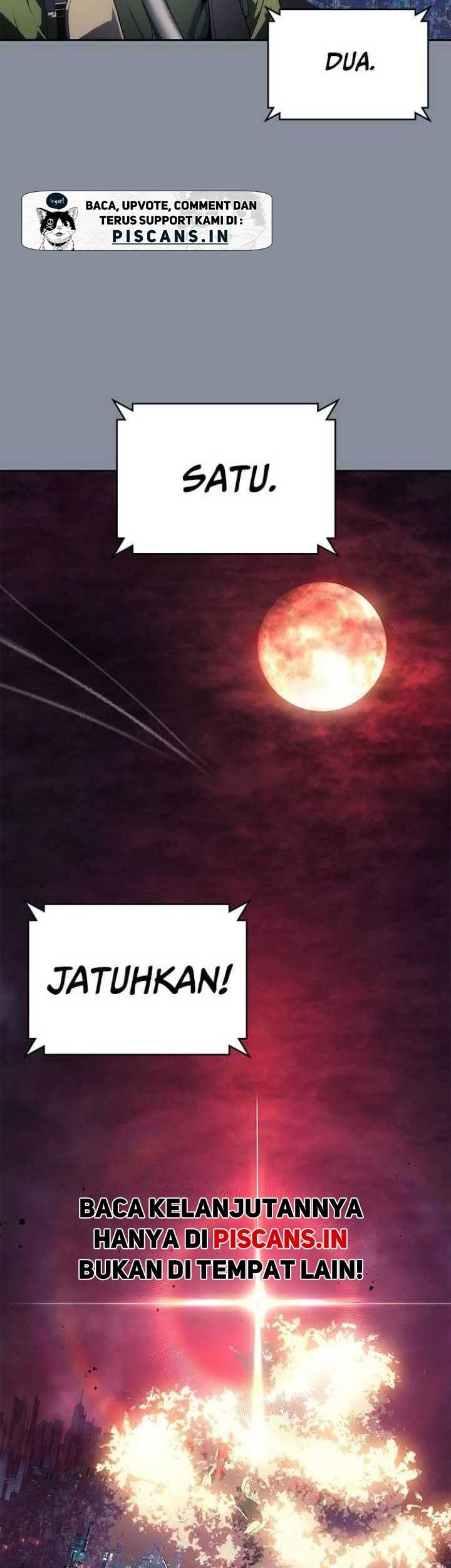7Fates: Chakho Chapter 49 Gambar 7