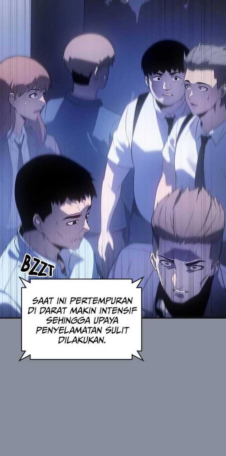 7Fates: Chakho Chapter 49 Gambar 10