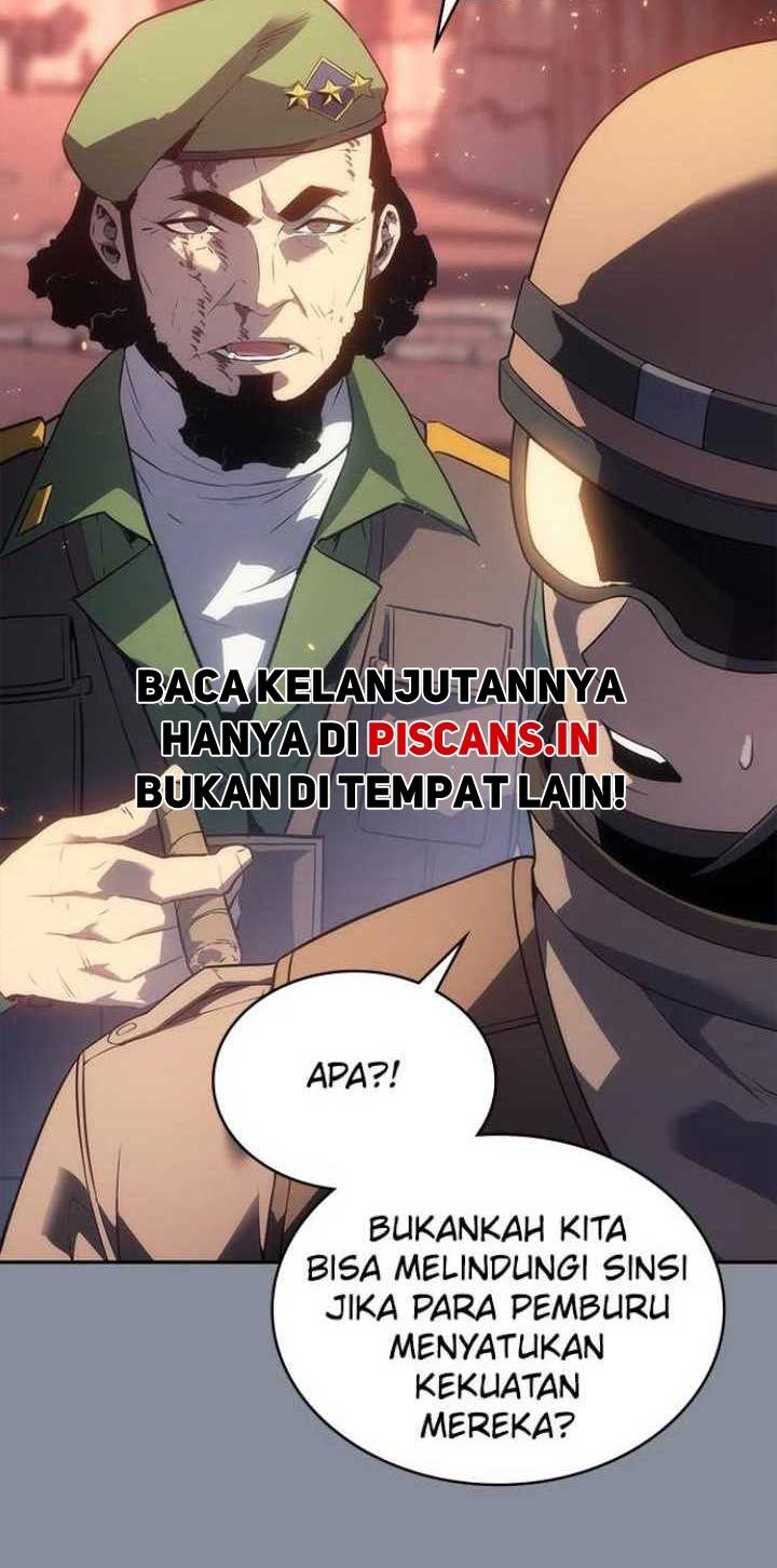 7Fates: Chakho Chapter 49 Gambar 14