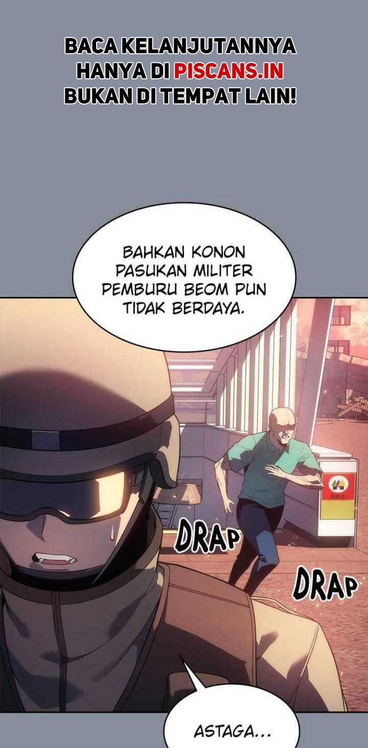 7Fates: Chakho Chapter 49 Gambar 16