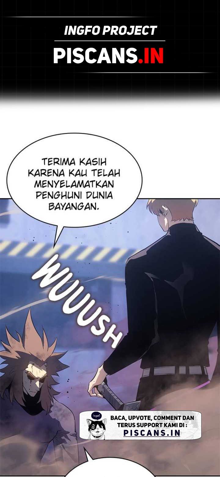Baca Komik 7Fates: Chakho Chapter 48 Gambar 1