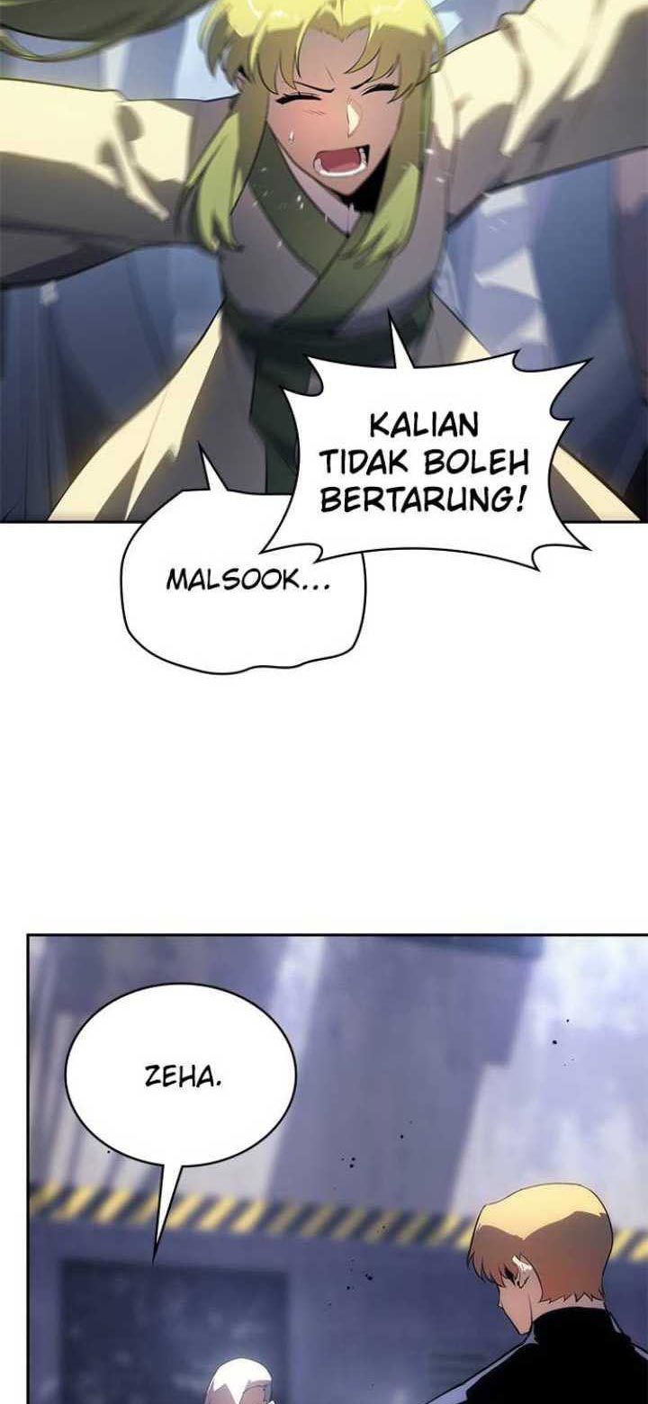 7Fates: Chakho Chapter 48 Gambar 10