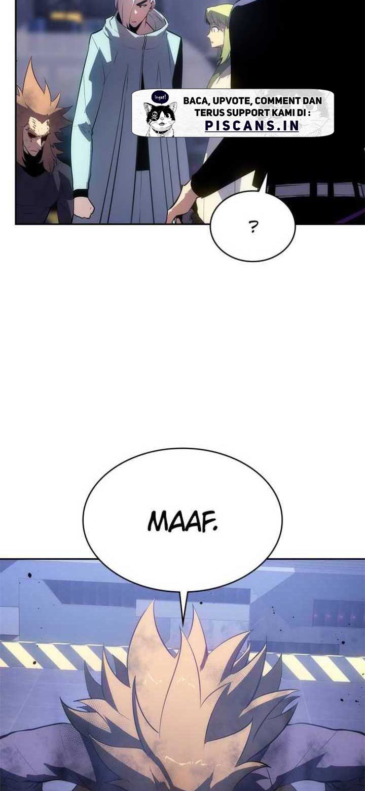 7Fates: Chakho Chapter 48 Gambar 11