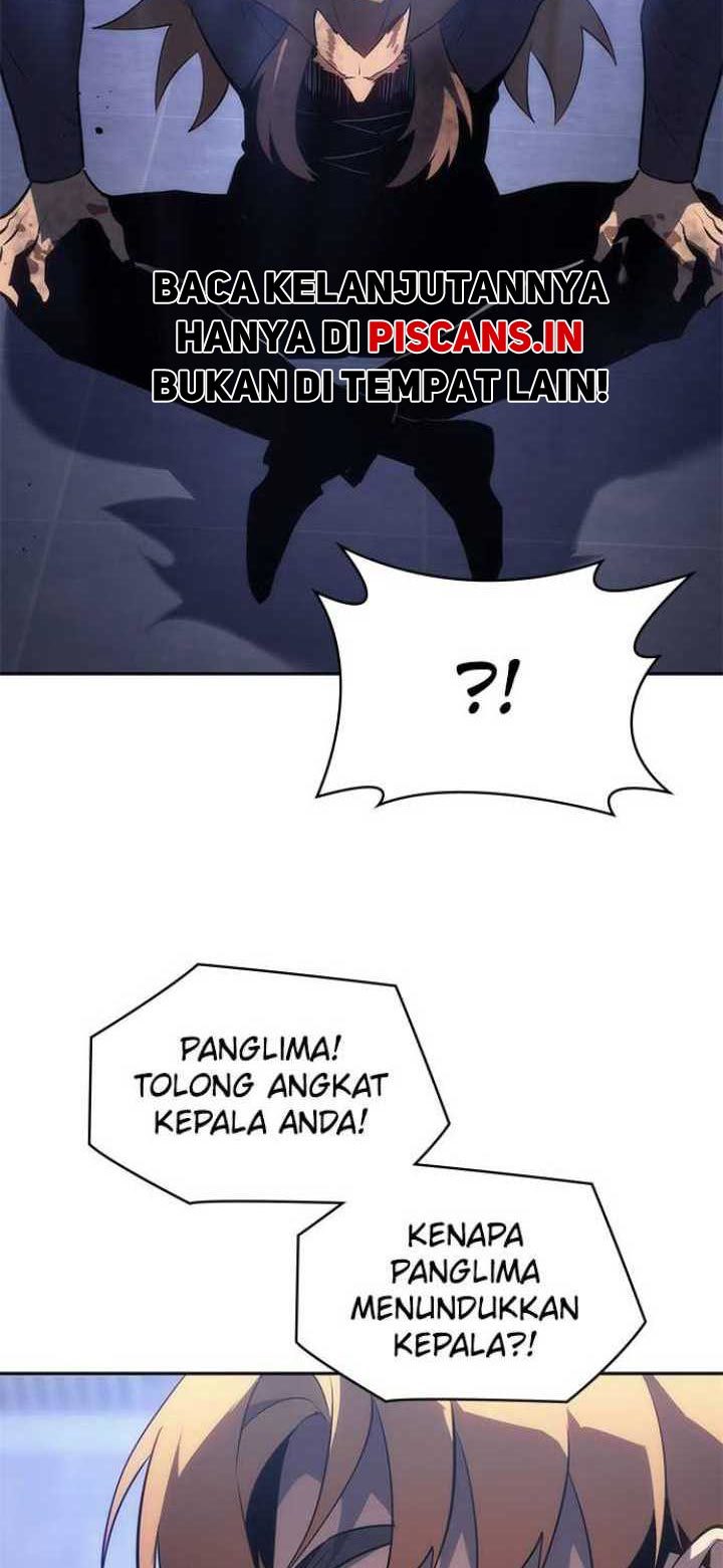 7Fates: Chakho Chapter 48 Gambar 12