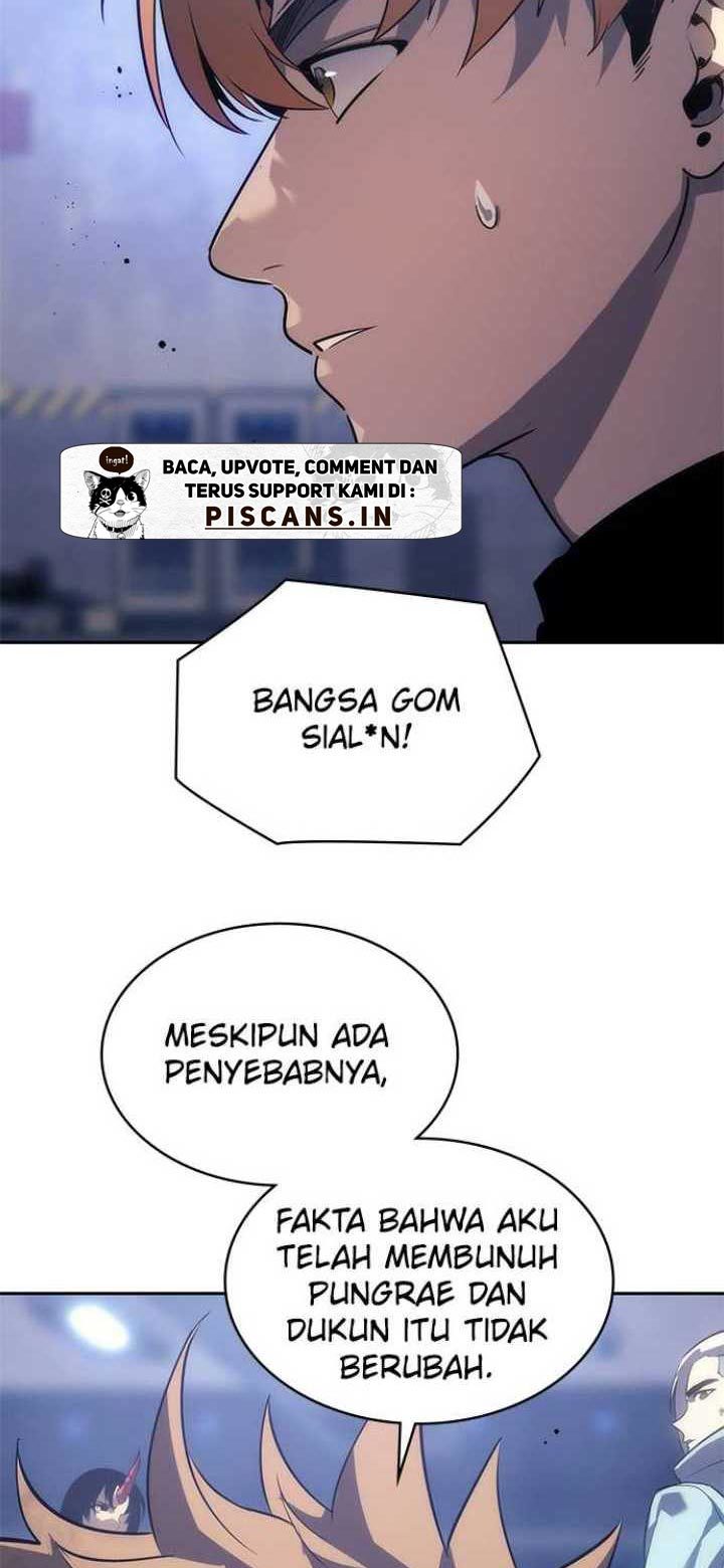 7Fates: Chakho Chapter 48 Gambar 13