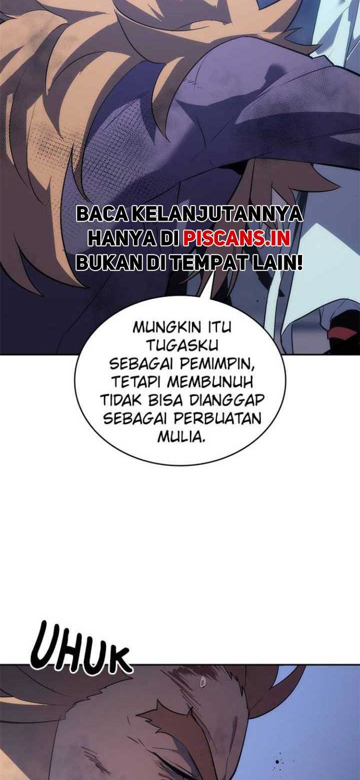 7Fates: Chakho Chapter 48 Gambar 14