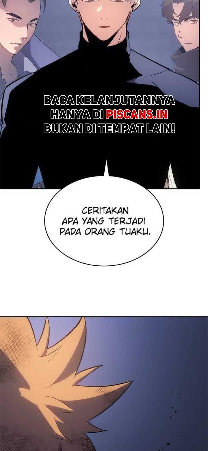 7Fates: Chakho Chapter 48 Gambar 16